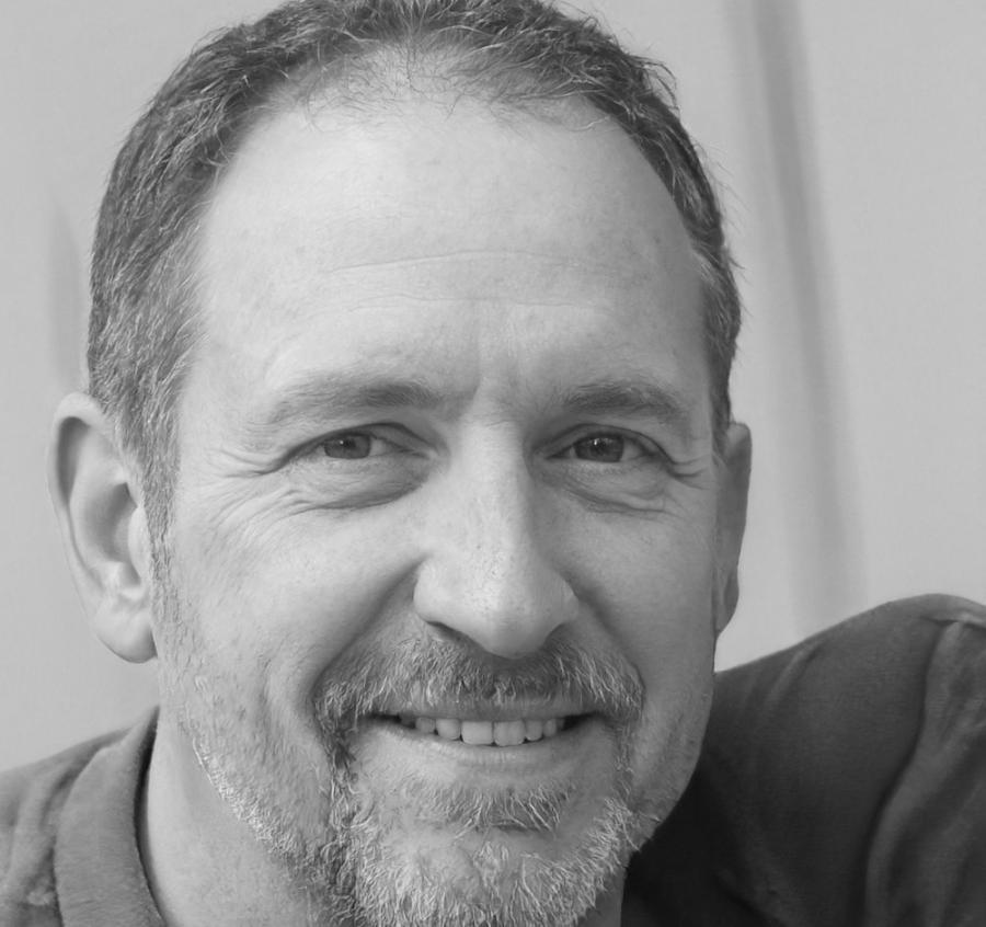 Miguel Torres - Especialista en M&A